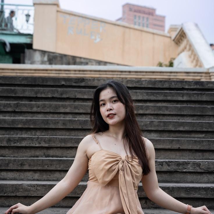 Alex Chen testimonial